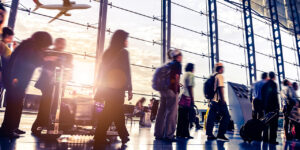 Ncc Aeroporto di Brindisi